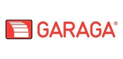 Garaga