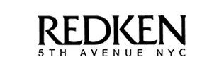 Redken