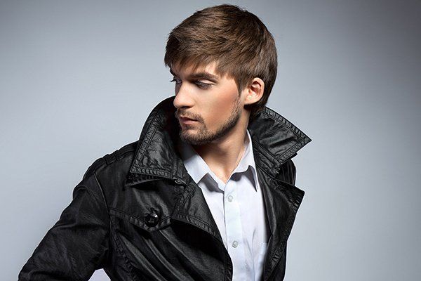 Learn More About Hair Loss Treatments Men hair loss treatment