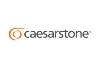 Caesarstone
