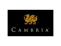 Cambria
