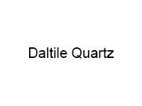 Daltile Quartz