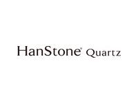 Hanstone