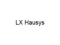 LX Hausys