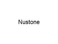 Nustone