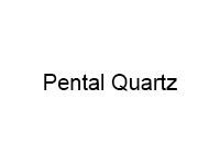 Pental Quartz