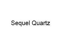 Sequel Quartz