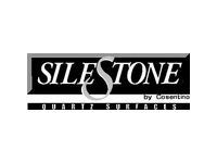 Silestone