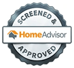 HomeAdvisor