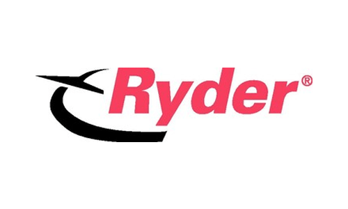 Ryder