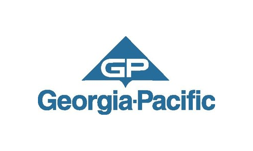 Georgia - Pacific