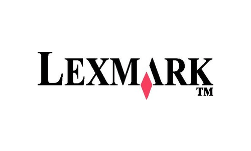 Lexmark