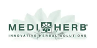 Medi-Herb