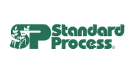 Standard Process