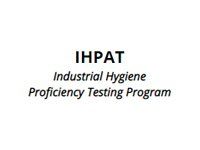 IHPAT