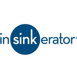 insinkerator logo