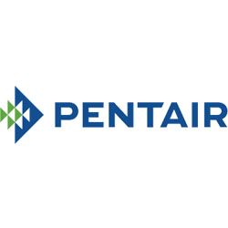 pentair logo