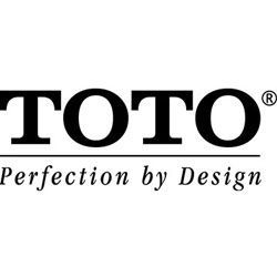 toto logo