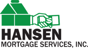 Hansen Mortgage Services, Inc. | Logo
