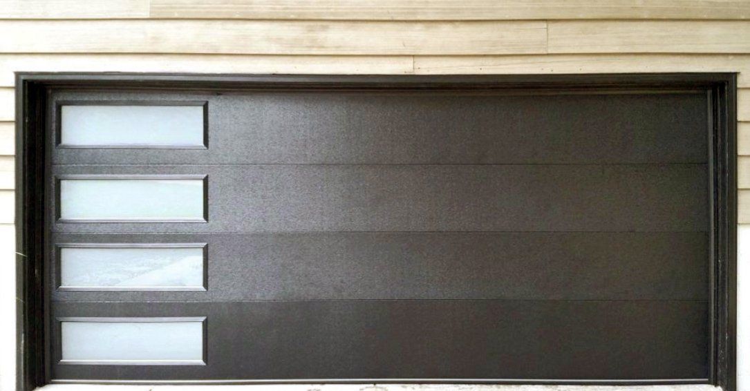 All Magic Garage Doors and Gates Garage Door Gallery Sherman Oaks