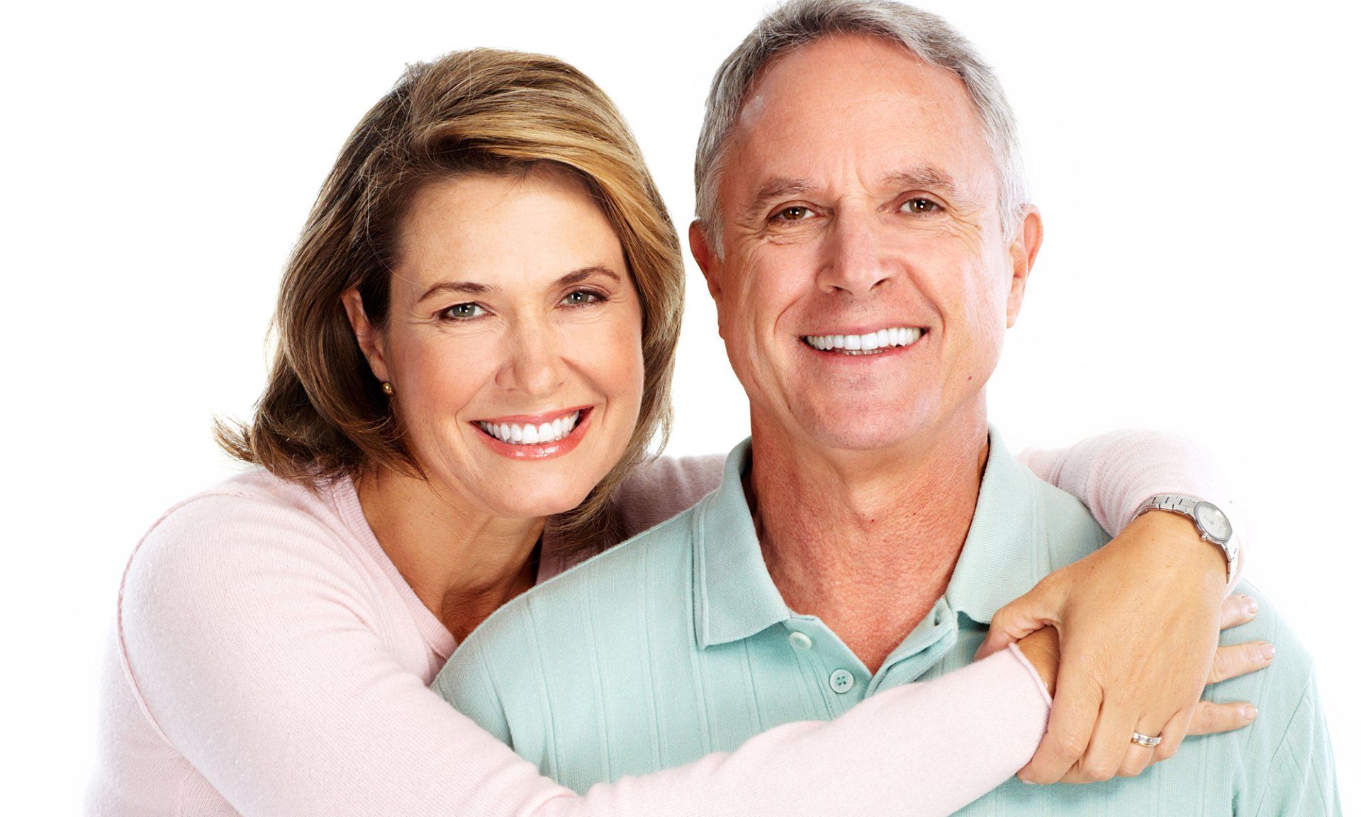 Learn more about Dentures dentists in fargo nd