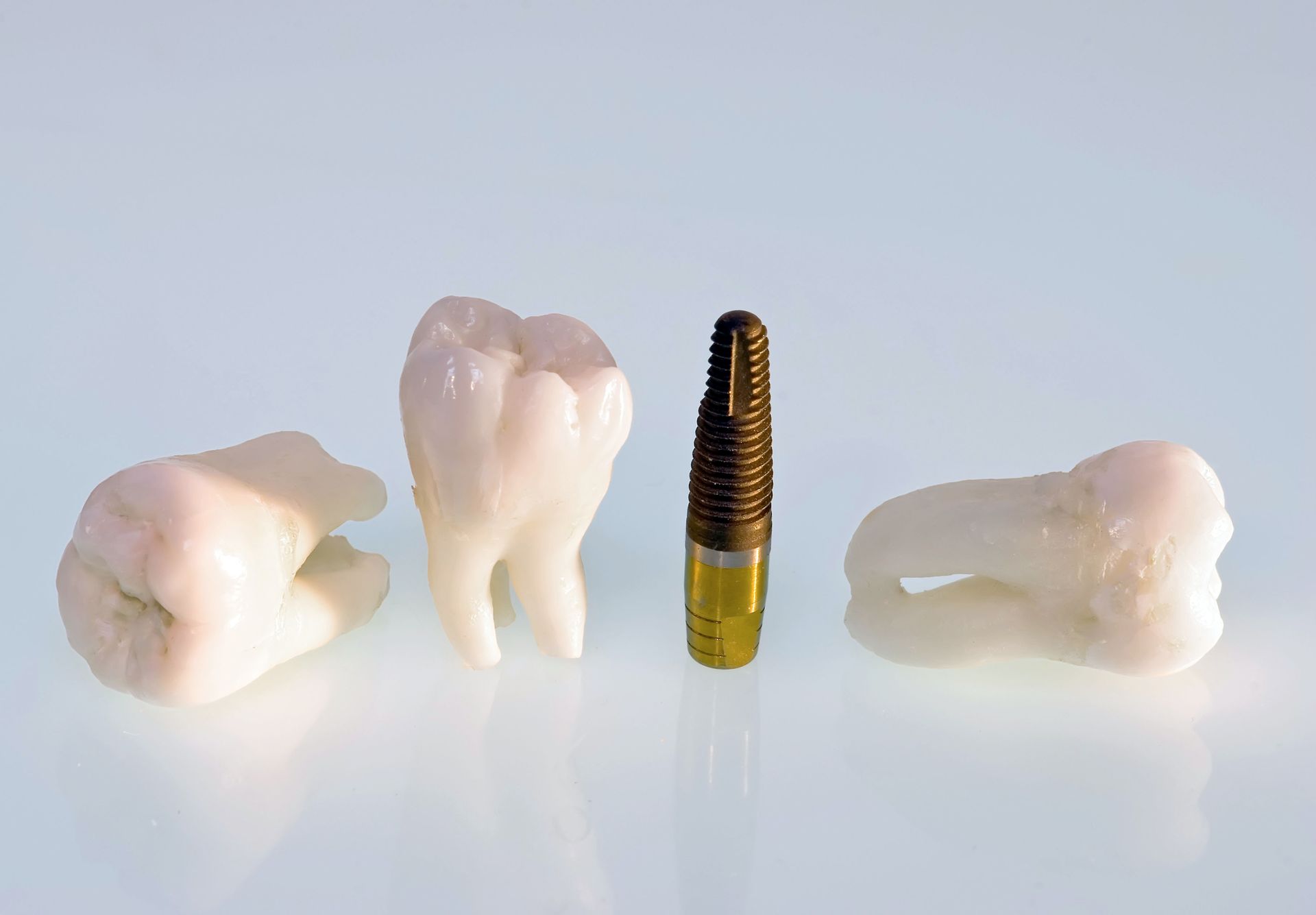 dental offices