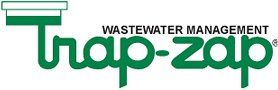 Trap Zap Environmental Systems Inc - Logo