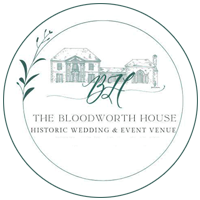 The Bloodworth House - logo