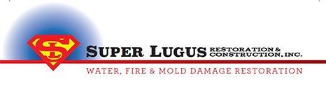 Super Lugus Restoration & Construction, Inc. - Logo