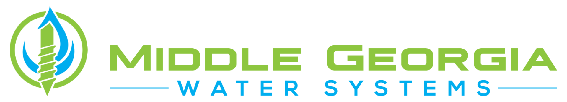 Middle Georgia Water Systems