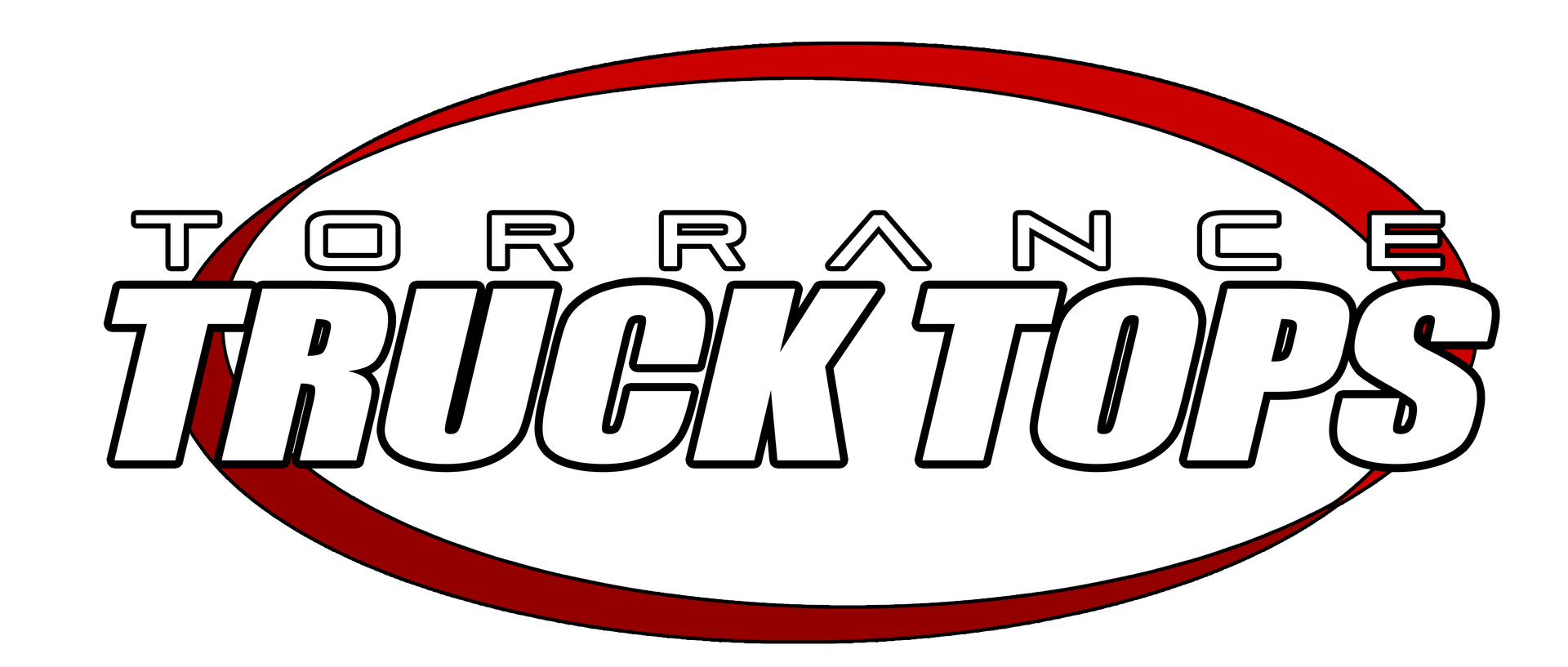 Torrance Truck Tops