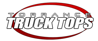 Torrance Truck Tops