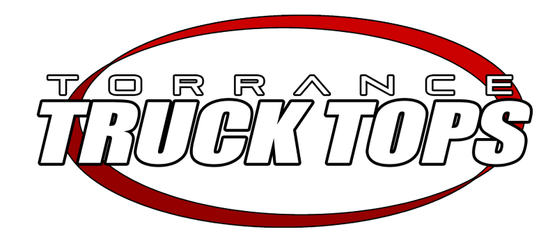 Torrance Truck Tops Logo