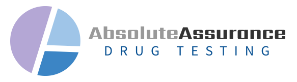 Absolute Assurance Drug Testing - Logo