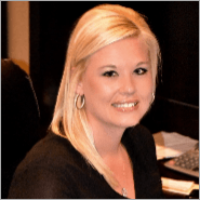 Jennifer Juliette Appliance Manager