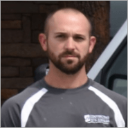 Eric Wohlschlaeger Installer