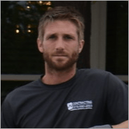 Chad Milton Installer