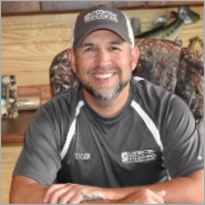 Tyler Juliette Owner