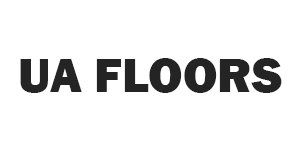 UA FLOORS