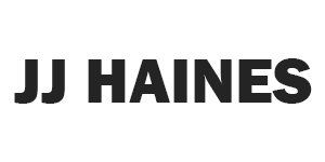 JJ HAINES