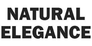 NATURAL ELEGANCE
