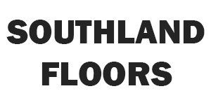 SOUTHLAND FLOORS