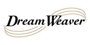 DreamWeaver