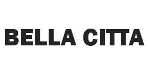 BELLA CITTA