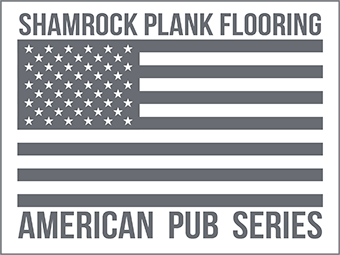 American Pub Series