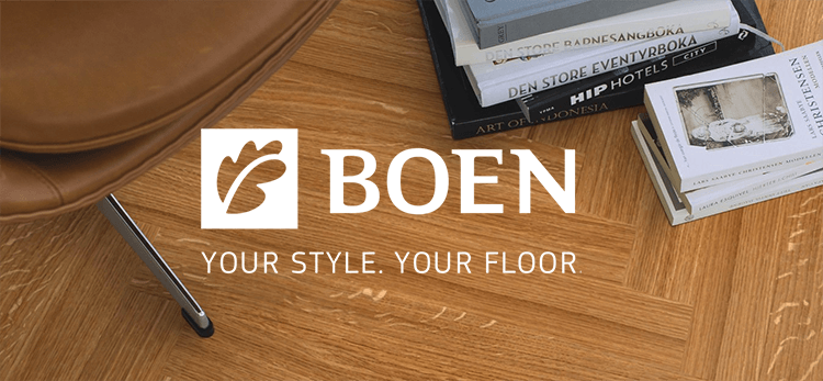 Boen
