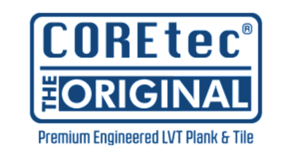 COREtec
