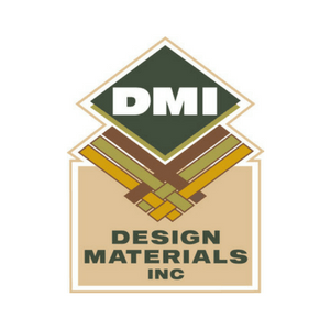 DMI