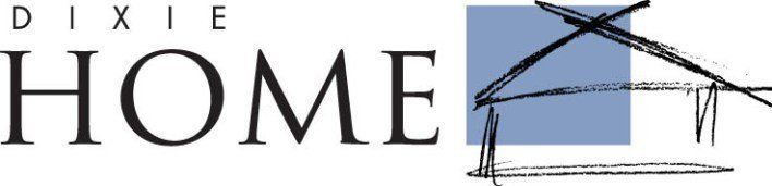 Dixie Home Carpets