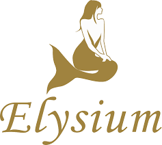 Elysium
